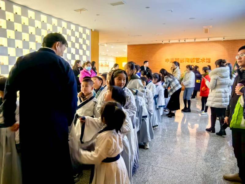 武胜县活动策划