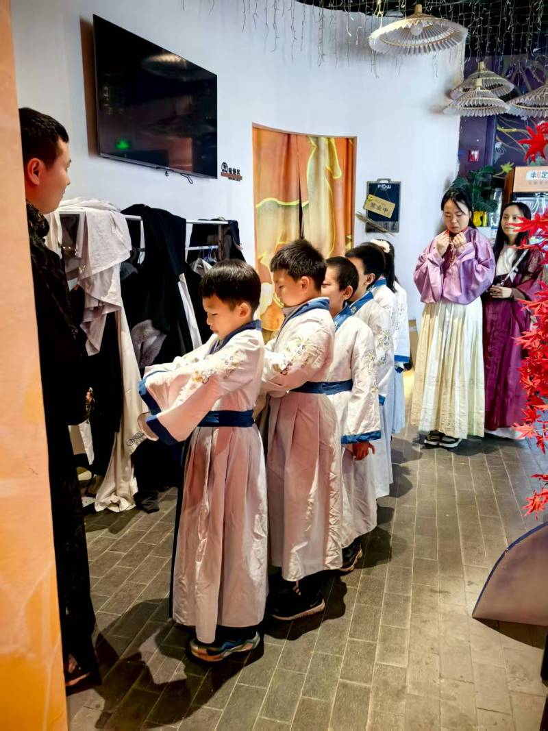 武胜县灯光秀活动策划