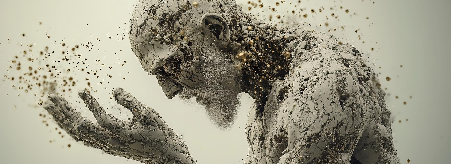 武胜县活动策划公司