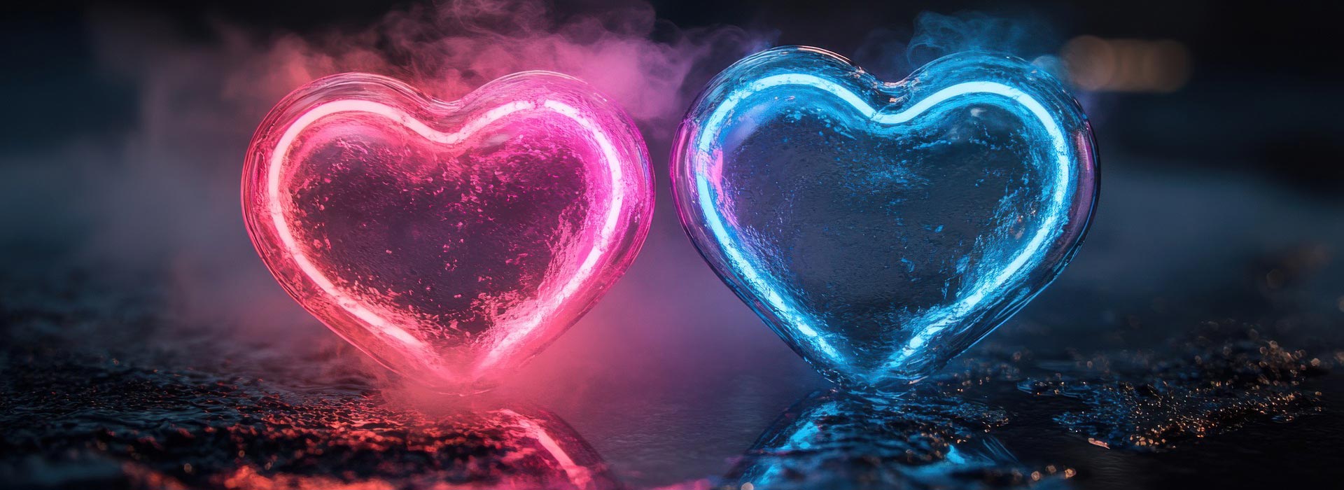 武胜县品牌营销公司